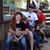 Angela Watrous's profile image