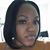 Kiera Bowers's profile image