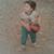 Dominick Sandgren's profile image