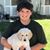Bridgette Gangitano's profile image