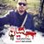 Mdhafer Alkaby's profile image