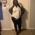 Shaunessy Jackson's profile image