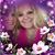 Pamela King Chavez's profile image