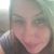 Holly Parris's profile image