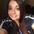 Amanda Jengo's profile image