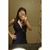 Thayssa Rafaella's profile image