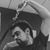 Renato Oliveira de Almeida's profile image
