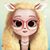 Ana Rosso's profile image