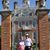 Kathy Hegg's profile image