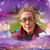 Sheri Lynn's profile image