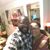Matt Tracy Washington Jr.'s profile image