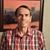 Jerry Schoon's profile image