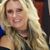 Sundee D Hinson's profile image