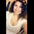 Lindsay Shuck's profile image