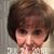 Linda Hardy Abbott's profile image