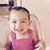 Ilma Jacome's profile image