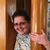 Jill Roemer's profile image