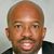 Amos Jefferies - State Farm Agent's profile image