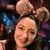 Delores Campanile's profile image