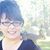 Antoinette O'Neil Robinson's profile image