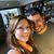 Jennifer Wusterhausen's profile image