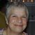 Kim Ranczka Gyuricsko's profile image