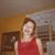 Barb Hottinger's profile image