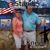 Sue Diggs's profile image