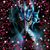 Jacklynn K Fanshaw's profile image