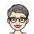 Joy Parker's profile image