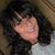 Regina Moore's profile image