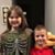 Laura Lou Forsyth's profile image