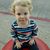 Kyle Sievert's profile image