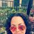 Delma Sanchez's profile image
