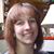 Elizabeth Siens's profile image