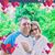 Renea Burton Barber's profile image