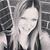LeeAnn Dougherty's profile image