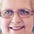 Priscilla Allen's profile image