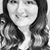 Jennifer Desmond's profile image