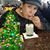 Esther Barcenas's profile image