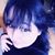 Tammy Marie Muir's profile image