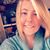 Liz Slama's profile image