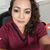 Lorena Rodas's profile image