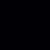 Mark Diosana's profile image