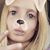 Ava Ackley's profile image
