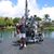 Dave Moodhe's profile image