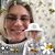 Wendy Lariviere Viera's profile image