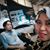 Irfan Sarro's profile image