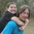 Jannie Ruth Holcomb Fulgham's profile image