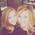 Shirley Forman Browning's profile image